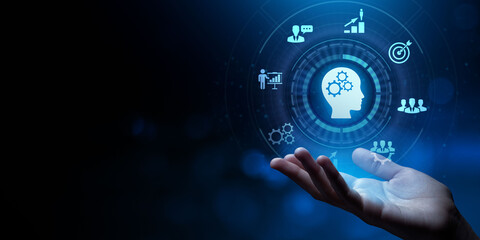 矿山安全知识竞赛题