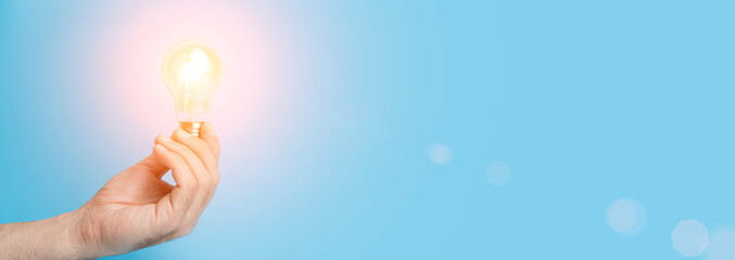 论语十则原文及翻译