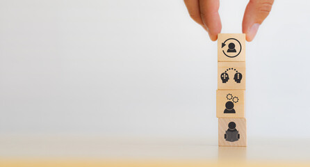 小学英语四年级下册科普Lesson 10的教案设计