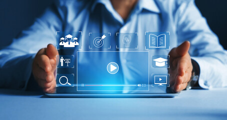 有木有六年级所学过的各种类型的应用题咯