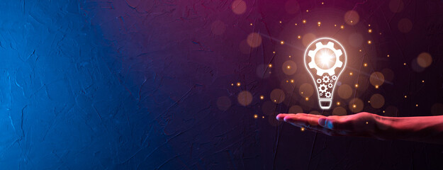 论语十则原文及翻译