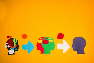 矿山安全知识竞赛题