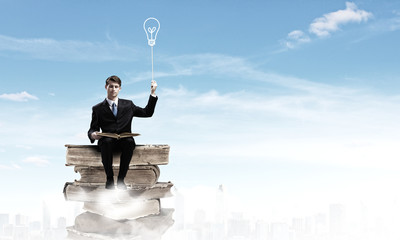 十大公认最香的花香植物