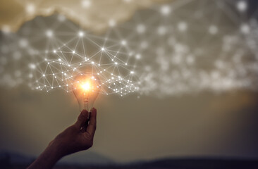 环保小儿歌六句