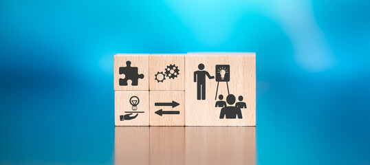 初中语文必读书目