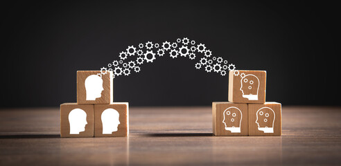 十大公认最香的花香植物