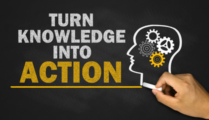 有木有六年级所学过的各种类型的应用题咯