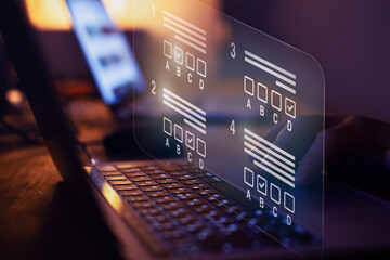 十大公认最香的花香植物