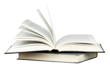 小学英语四年级下册科普Lesson 10的教案设计