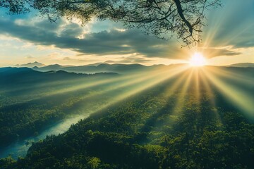 矿山安全知识竞赛题