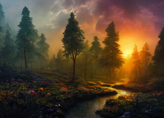 有木有六年级所学过的各种类型的应用题咯