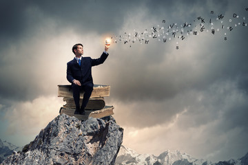 小学英语四年级下册科普Lesson 10的教案设计