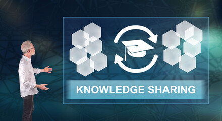 矿山安全知识竞赛题