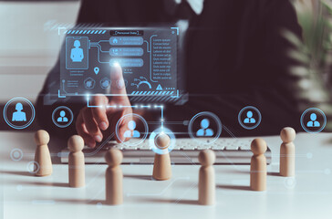 小学英语四年级下册科普Lesson 10的教案设计