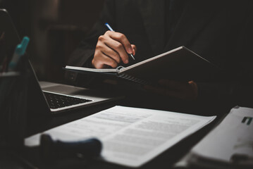 十大公认最香的花香植物