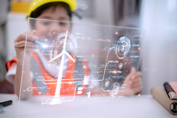 现在社会上哪个行业比较吃香？