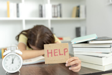 论语十则原文及翻译