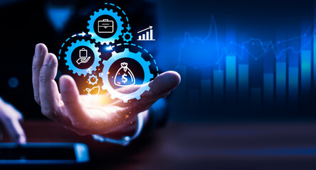 矿山安全知识竞赛题