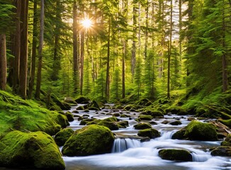 矿山安全知识竞赛题