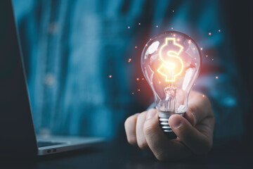 有木有六年级所学过的各种类型的应用题咯