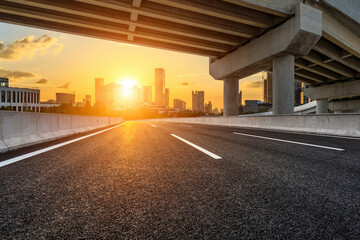 十大公认最香的花香植物