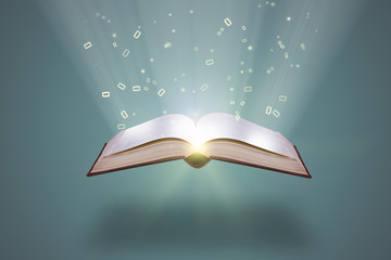 初中语文必读书目