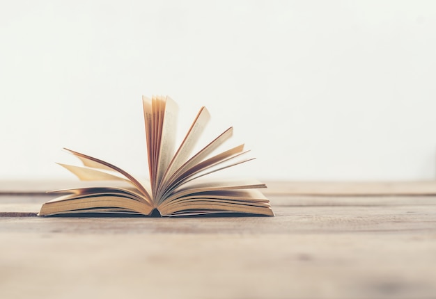 环保小儿歌六句