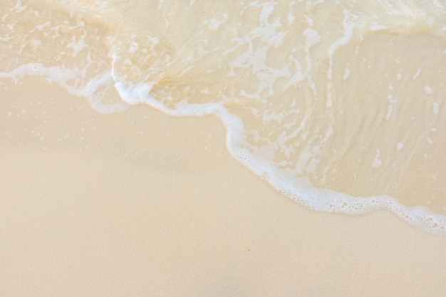 有木有六年级所学过的各种类型的应用题咯