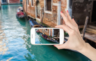 有木有六年级所学过的各种类型的应用题咯