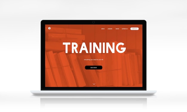 环保小儿歌六句