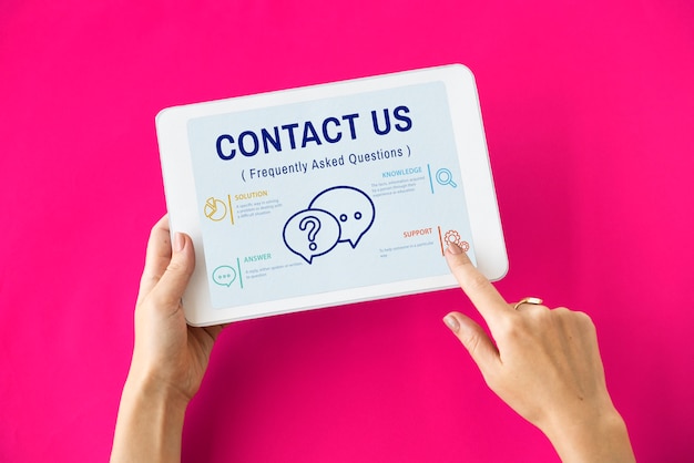 初中语文必读书目