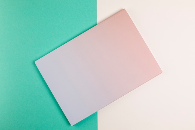 环保小儿歌六句