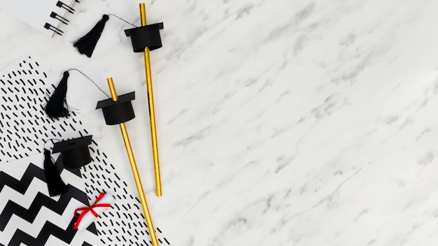 小学英语四年级下册科普Lesson 10的教案设计