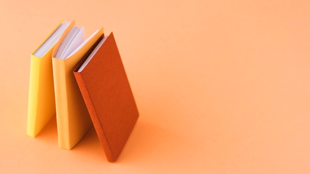 十大公认最香的花香植物