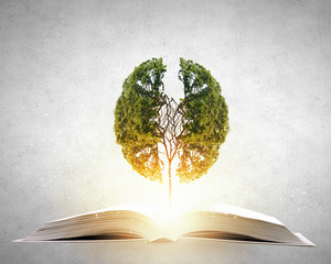 环保小儿歌六句