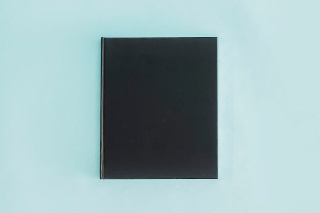 论语十则原文及翻译