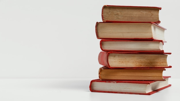 现在社会上哪个行业比较吃香？