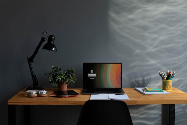 论语十则原文及翻译