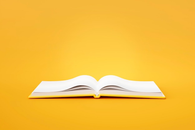 有木有六年级所学过的各种类型的应用题咯