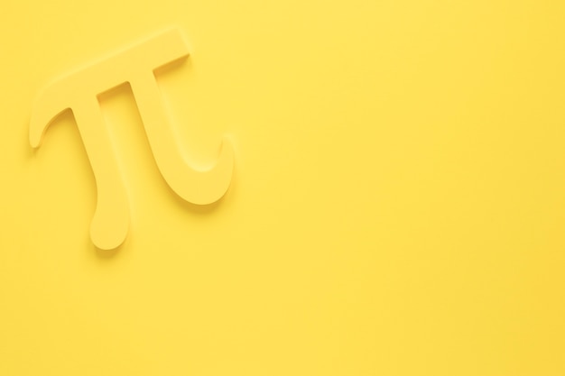 小学英语四年级下册科普Lesson 10的教案设计