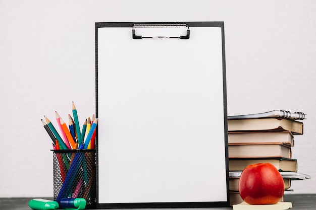 有木有六年级所学过的各种类型的应用题咯