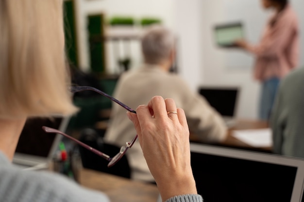 环保小儿歌六句