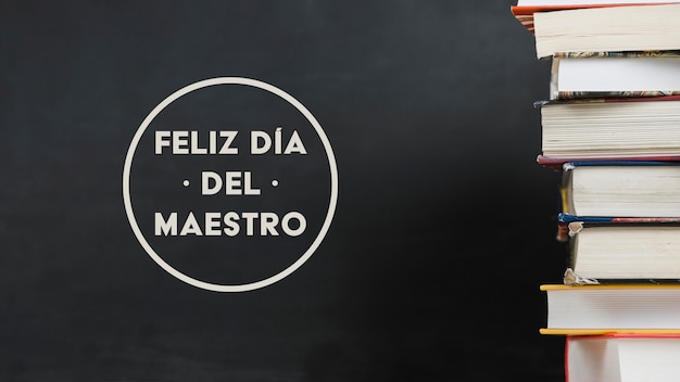 矿山安全知识竞赛题