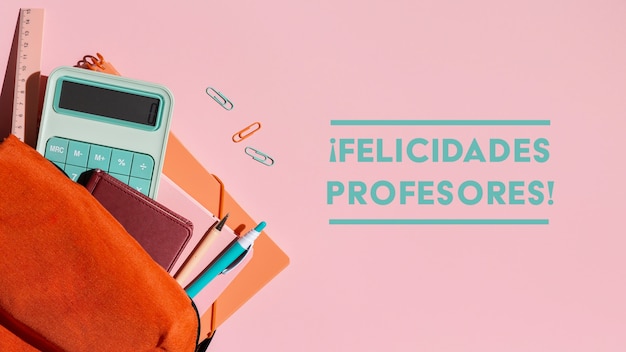 小学英语四年级下册科普Lesson 10的教案设计