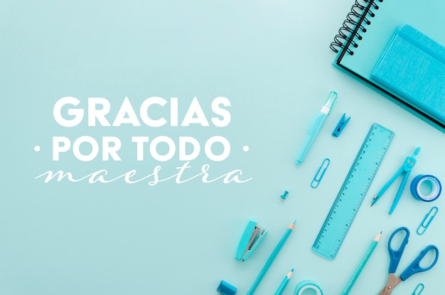 小学英语四年级下册科普Lesson 10的教案设计