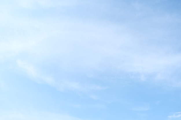 形容全力以赴的成语