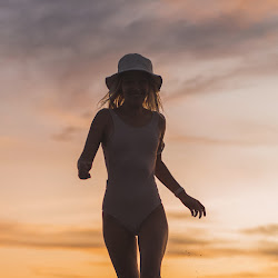 现在社会上哪个行业比较吃香？