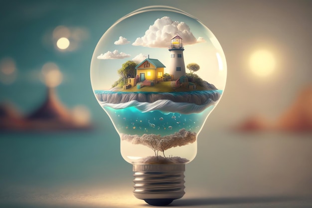 十大公认最香的花香植物