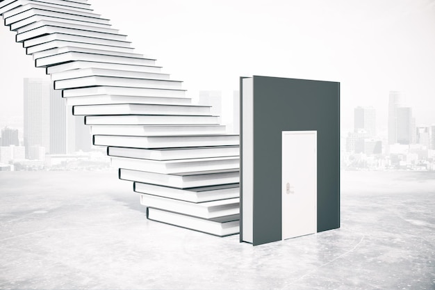 形容全力以赴的成语