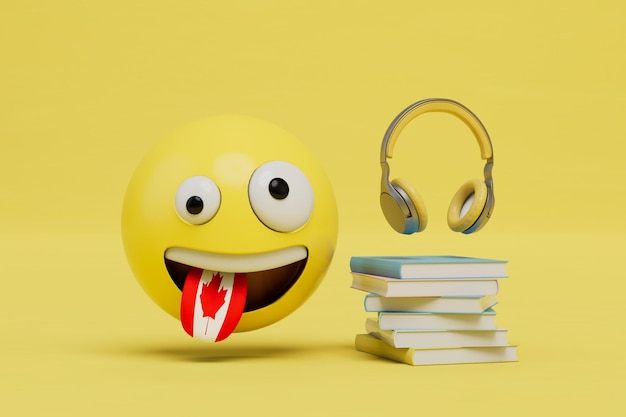 环保小儿歌六句